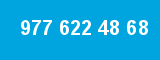 977 622 48 68